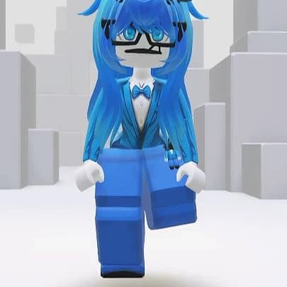 miry thumbnail