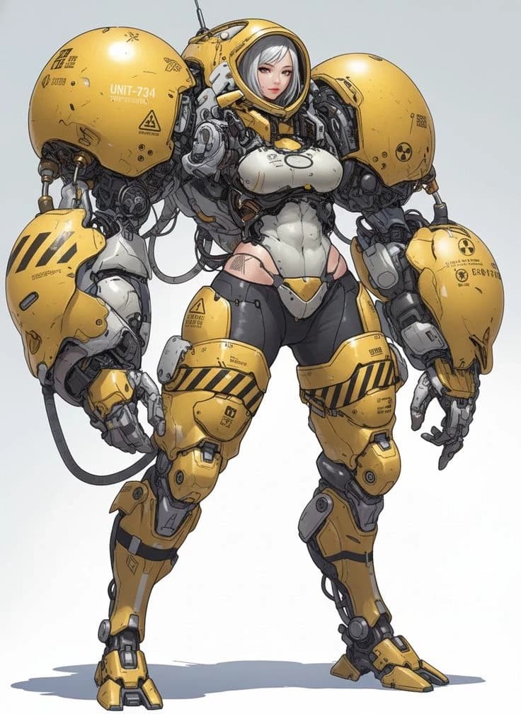 NIA 009 thumbnail