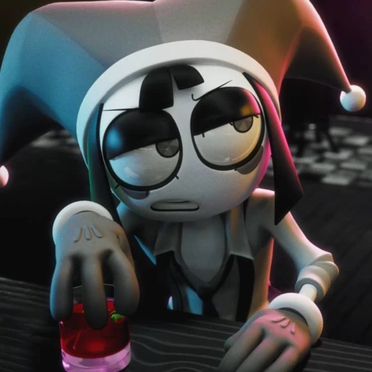 Pomni thumbnail