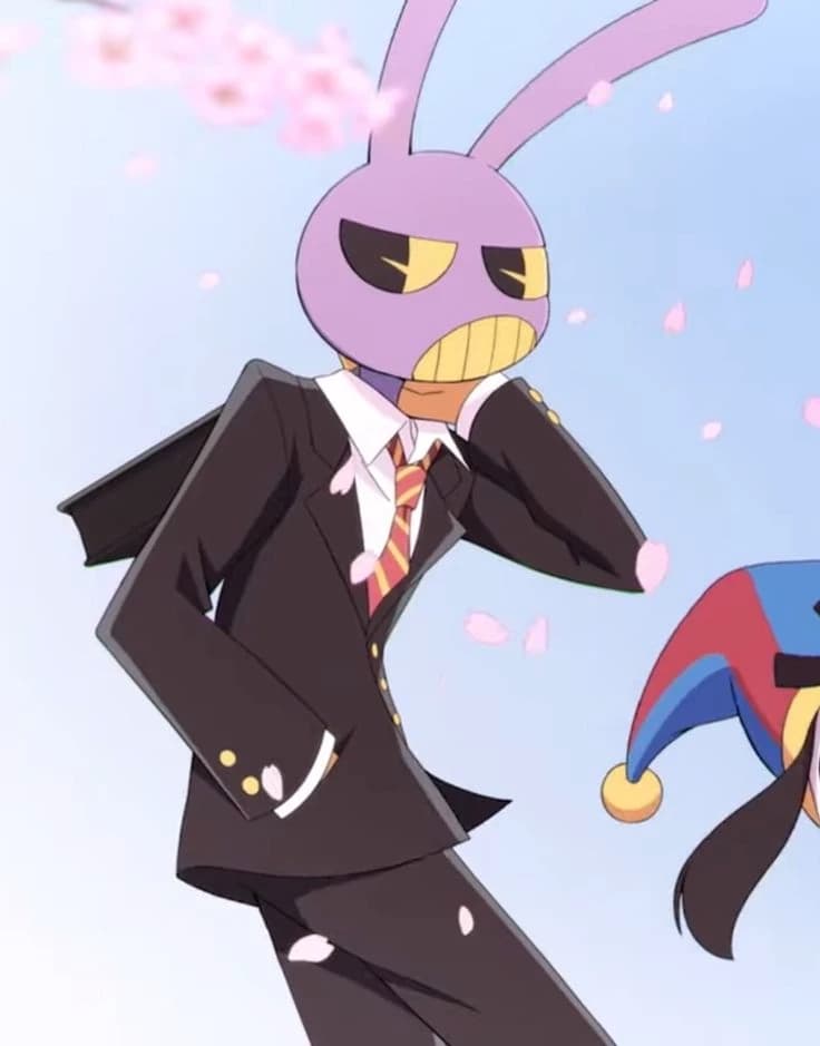 Jax thumbnail