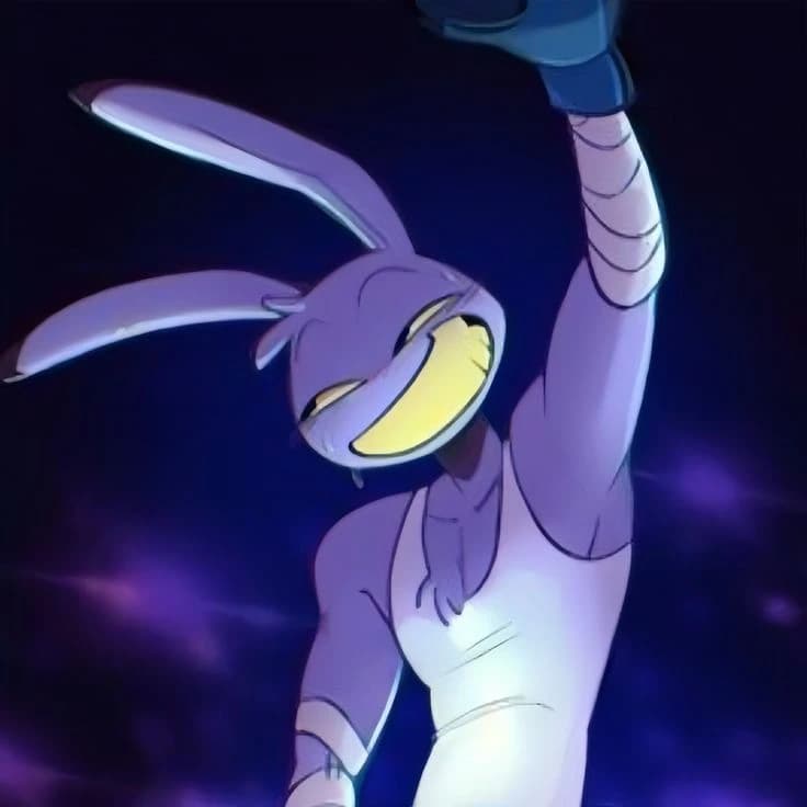 Jax thumbnail