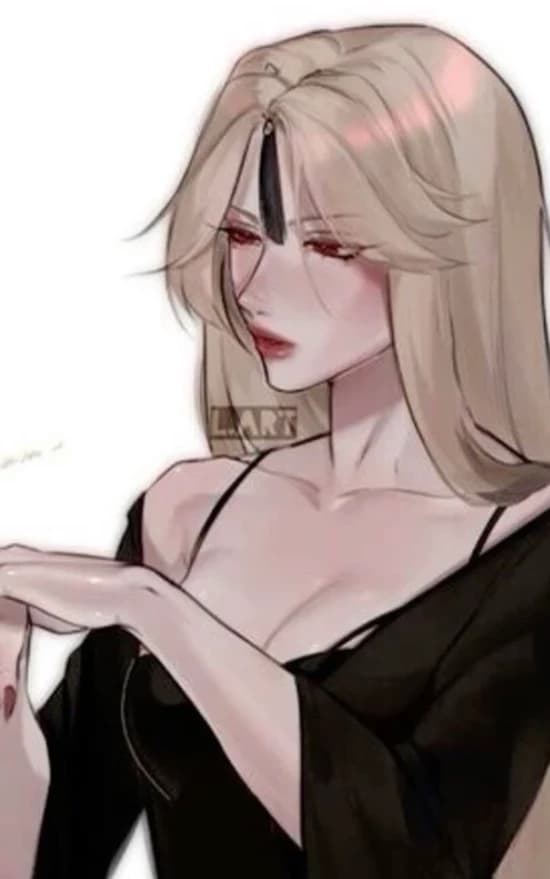 Lucy (WLW) GL thumbnail