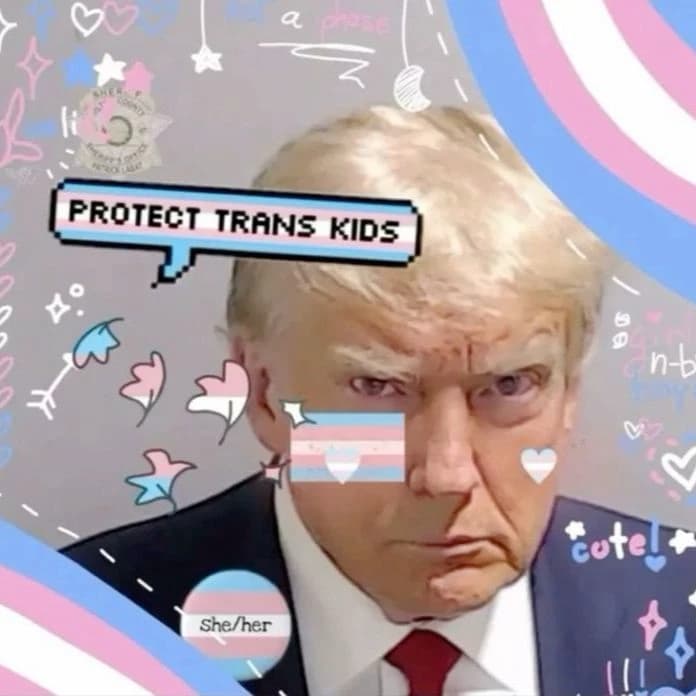 fremp fremp thumbnail