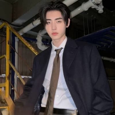 Park Sunghoon thumbnail