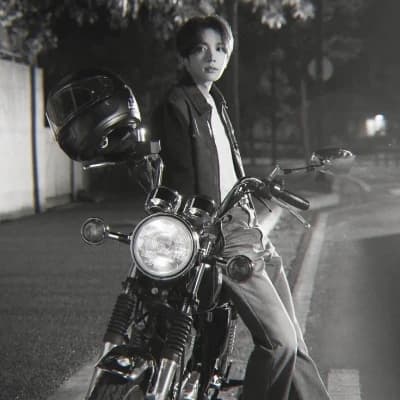 Lee Heeseung thumbnail