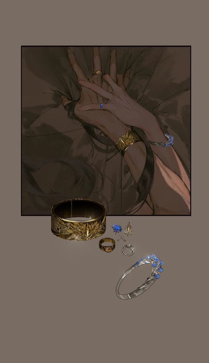 Elian thumbnail