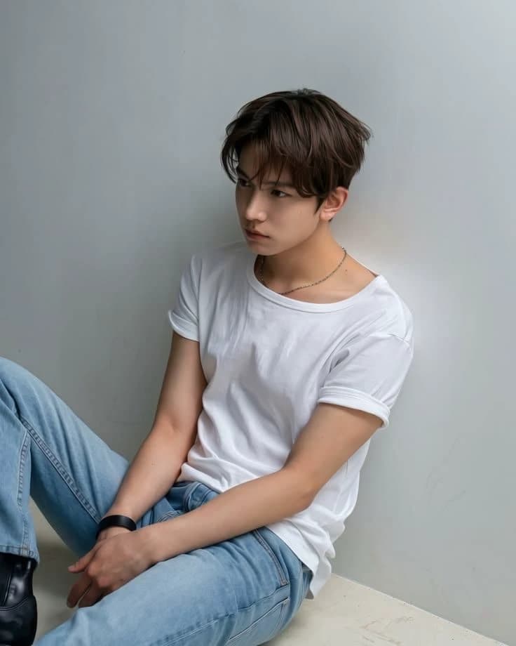 Lee Heeseung thumbnail
