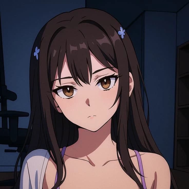 Yuri thumbnail