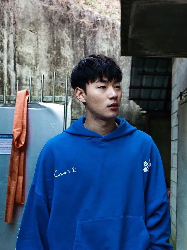Go-Hyun-Tak (Gotak) thumbnail
