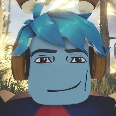 Smurfzin  thumbnail