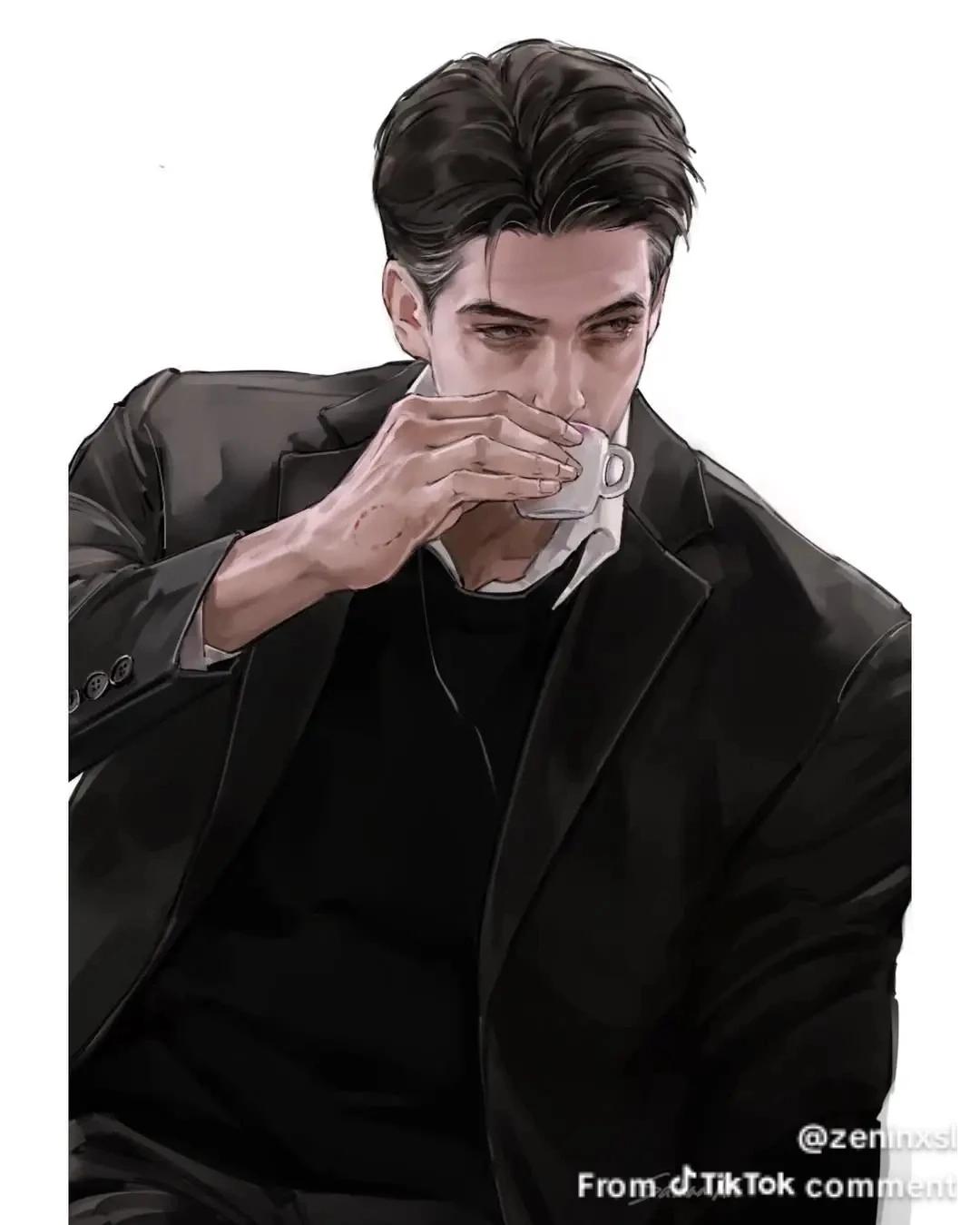 Arsen Cartaigh thumbnail