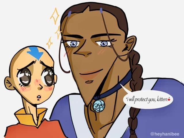 ATLA react thumbnail