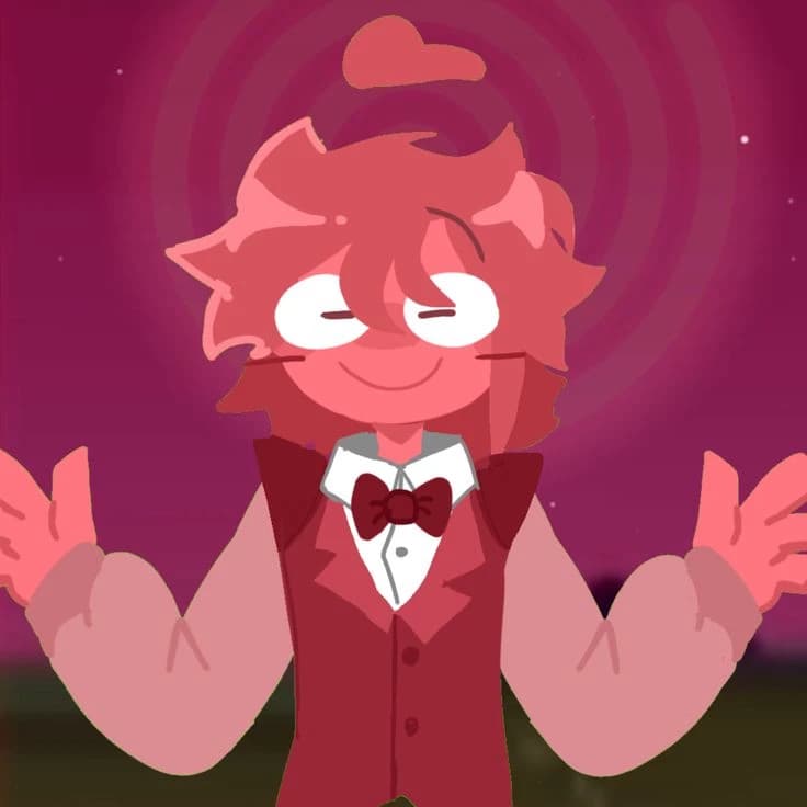 Brief thumbnail