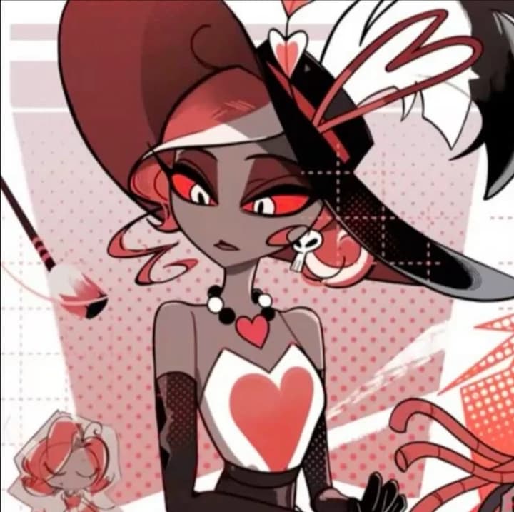 Velvet thumbnail