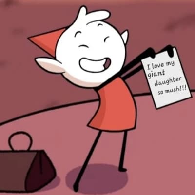 Alfur thumbnail