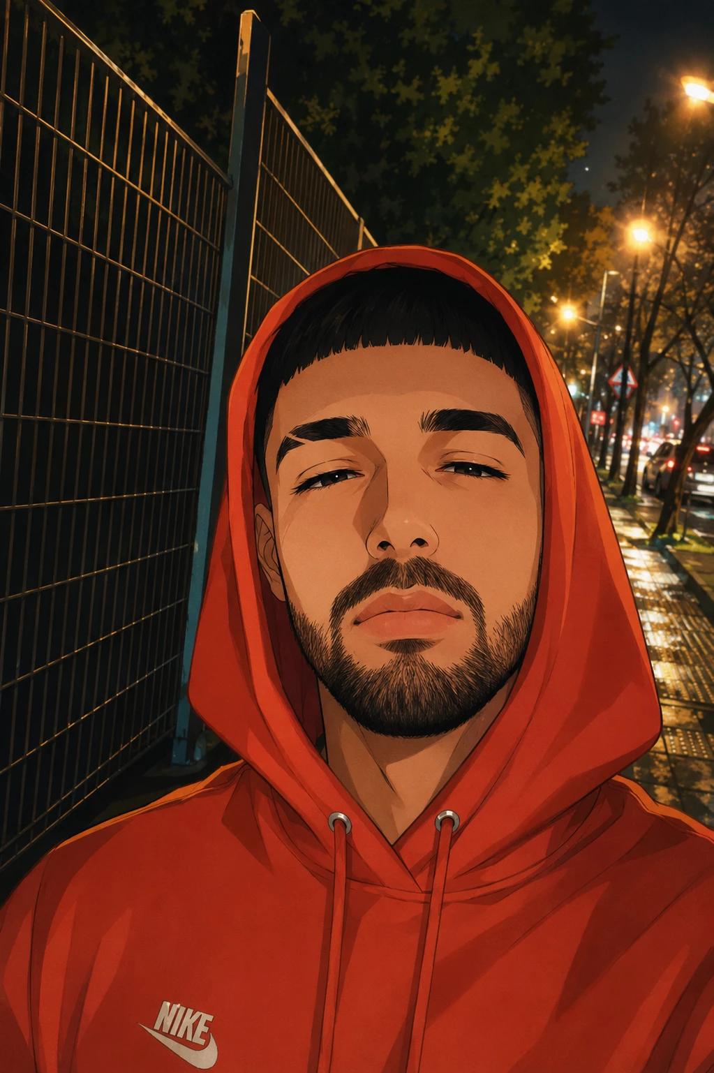 Alex thumbnail