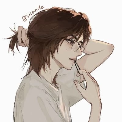 Yeon thumbnail