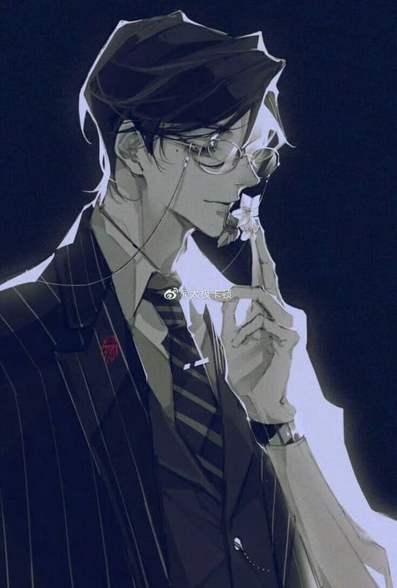 Sae Hiroshi  thumbnail