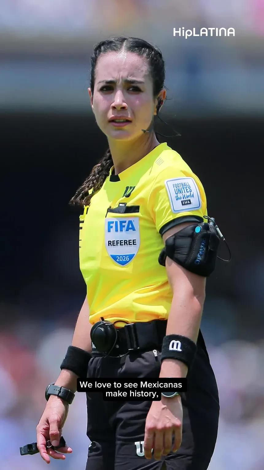 Katia Inzel Garcia thumbnail