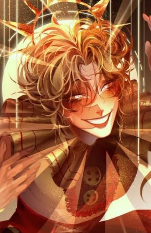 The sun thumbnail