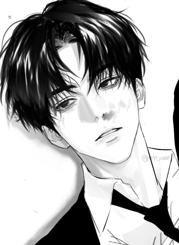 Dmitry thumbnail