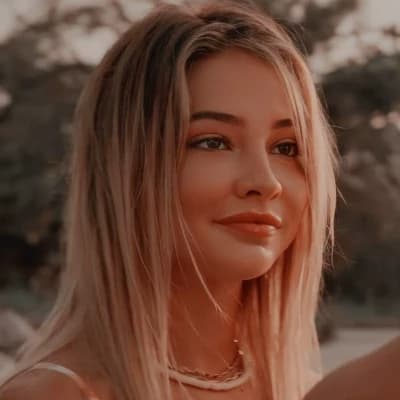 Sarah Cameron thumbnail