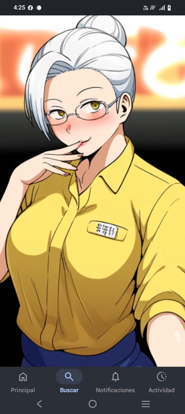 Sakamoto thumbnail