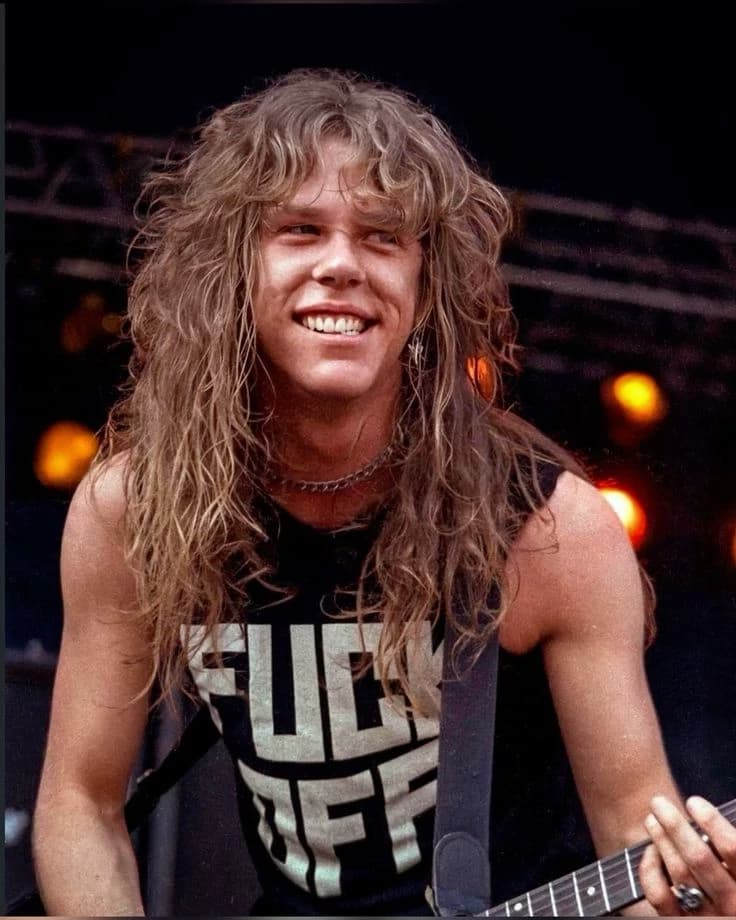 James Hetfield bl thumbnail