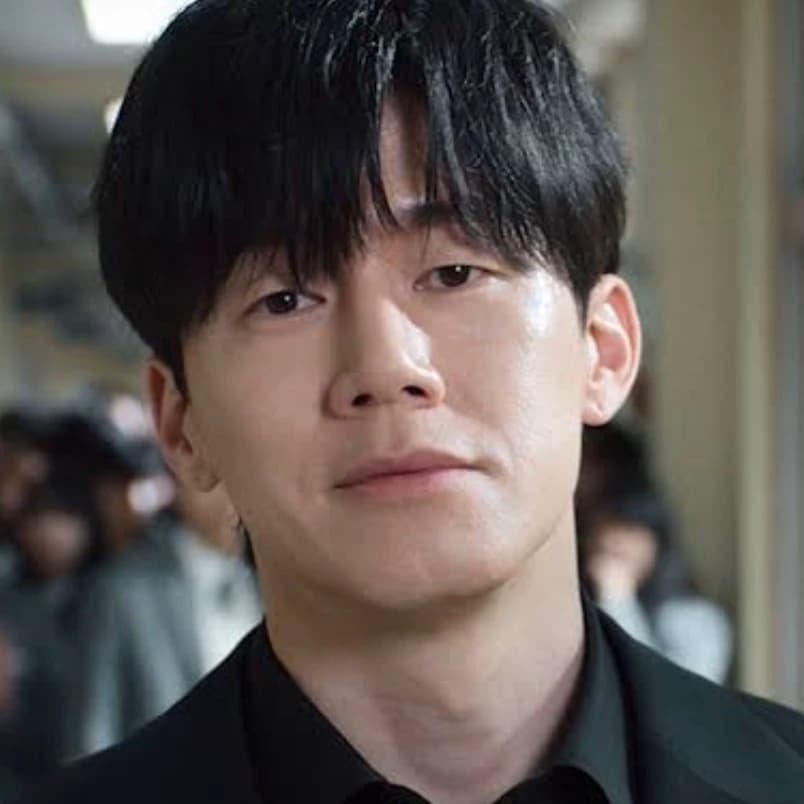 Na Hwa-Jin thumbnail