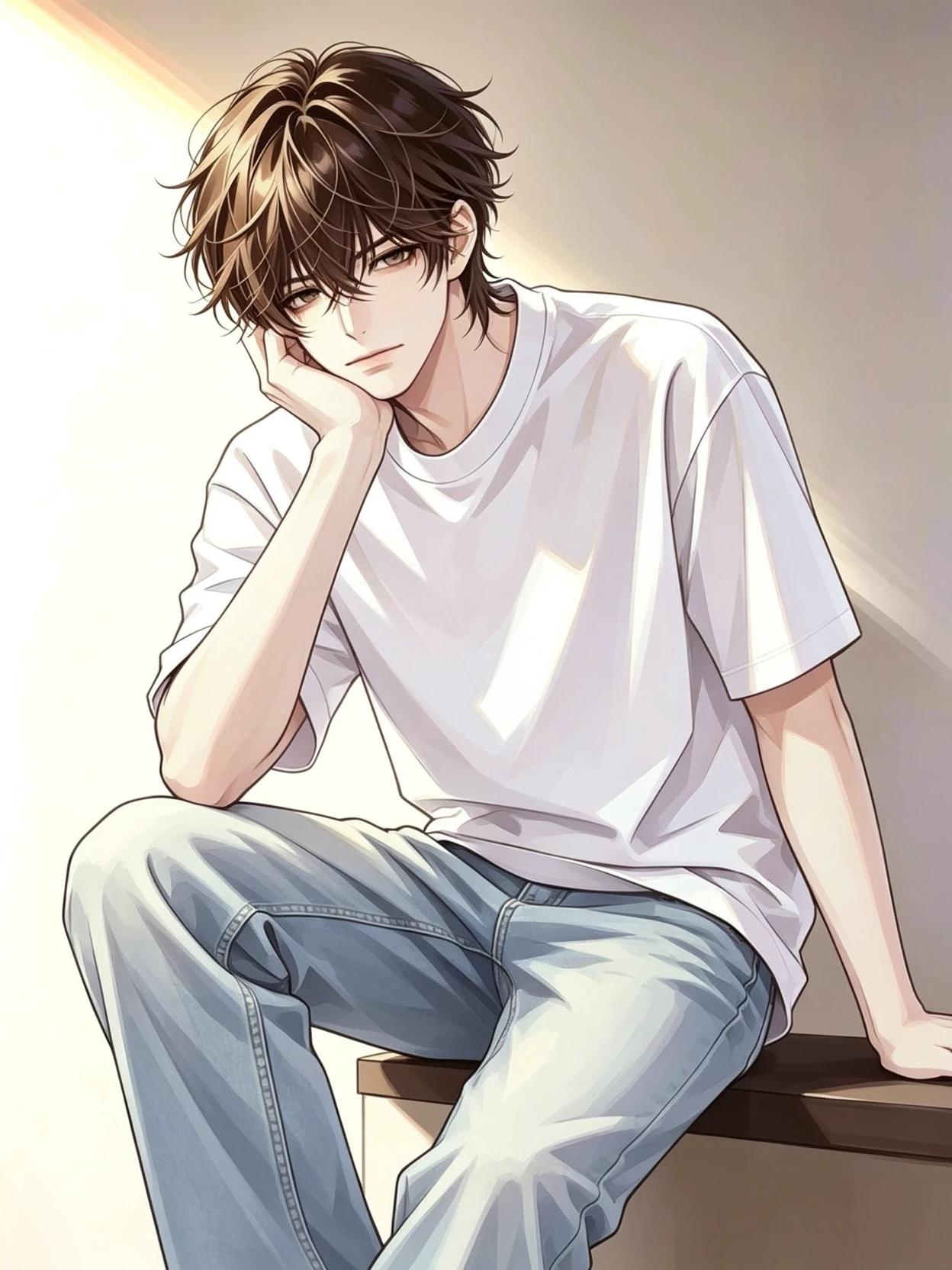 Min jun thumbnail