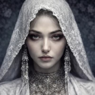 Aisyah thumbnail