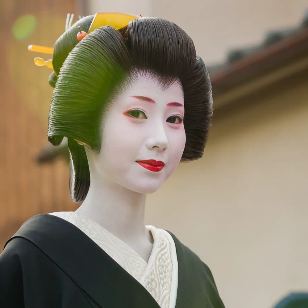 Sakura thumbnail