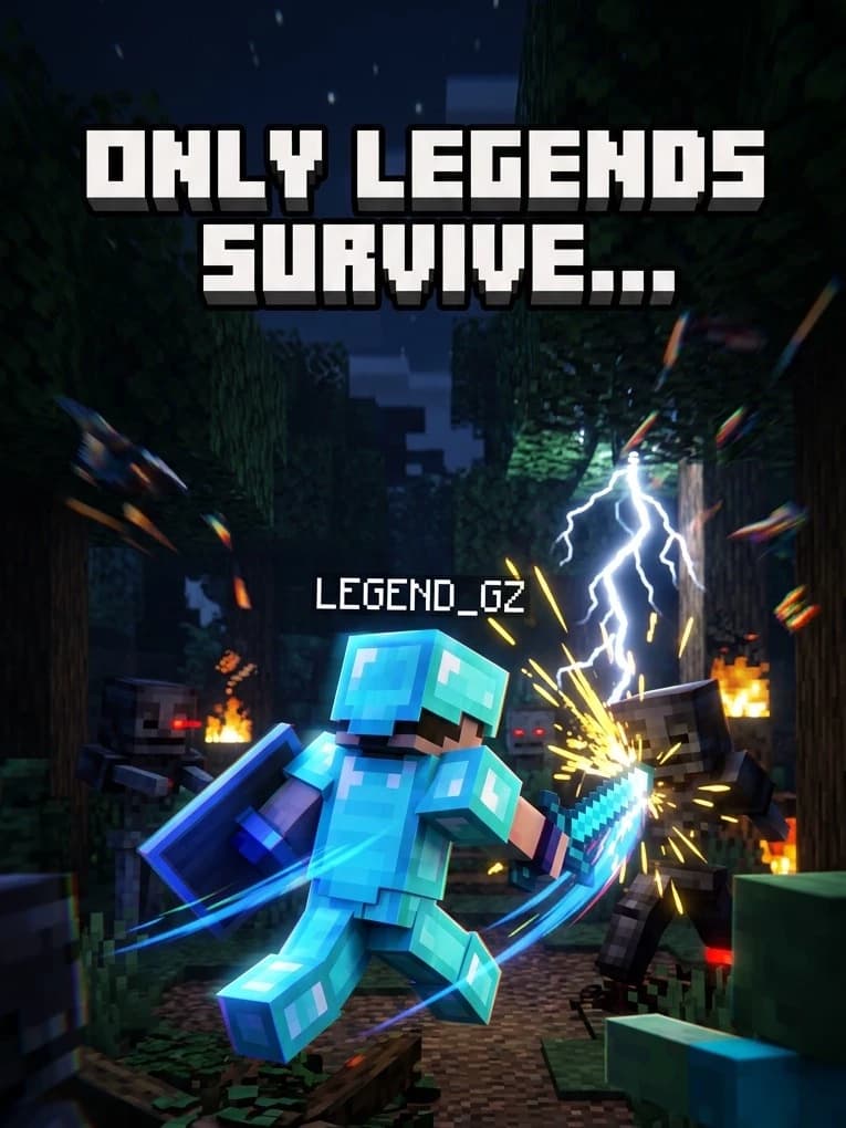 Imronbek  thumbnail