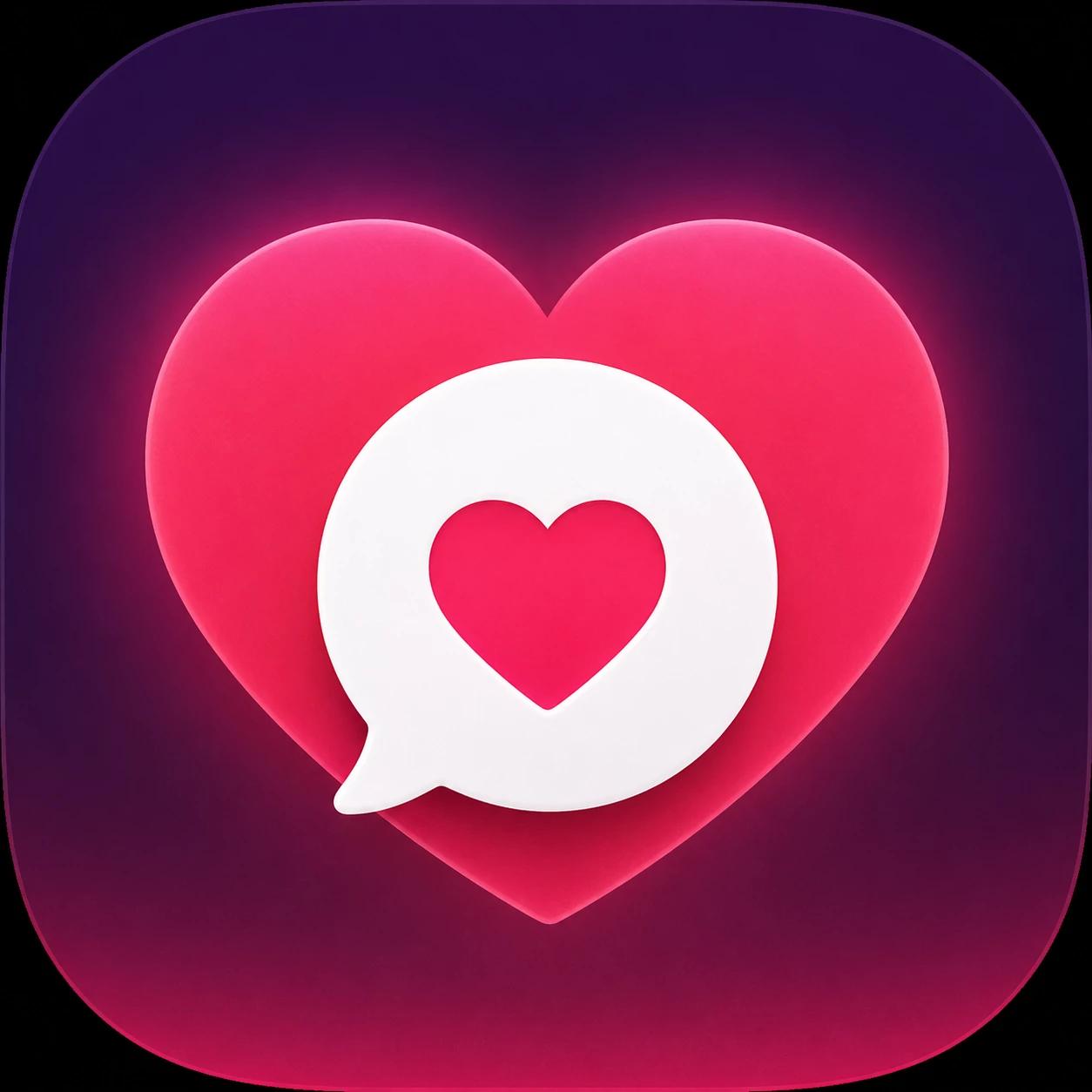 HeartMatch thumbnail