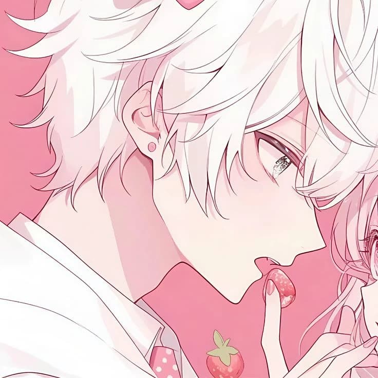 zack thumbnail