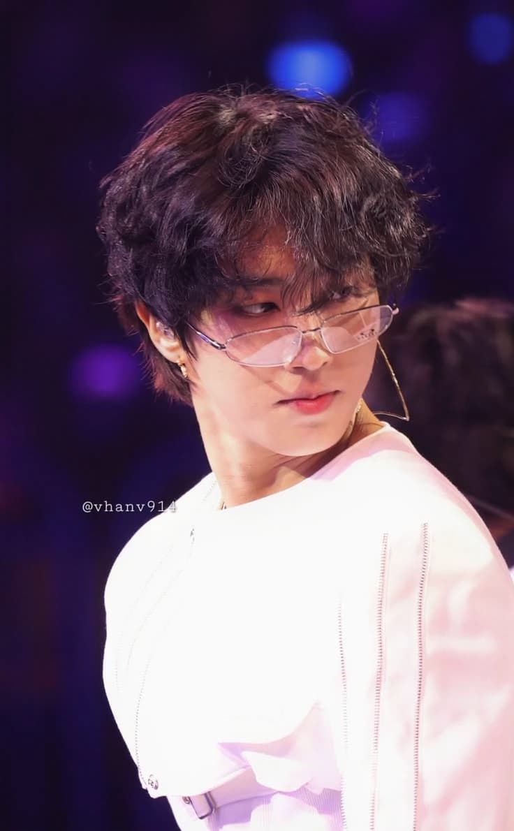 Han jisung thumbnail