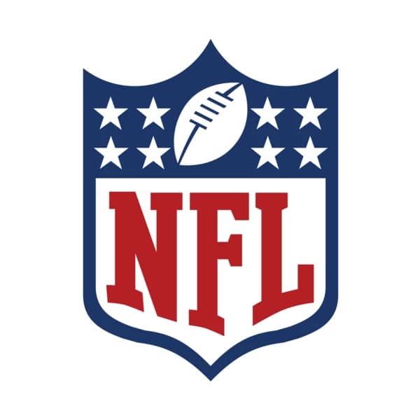 NFL Gridiron Career & GM Sim thumbnail