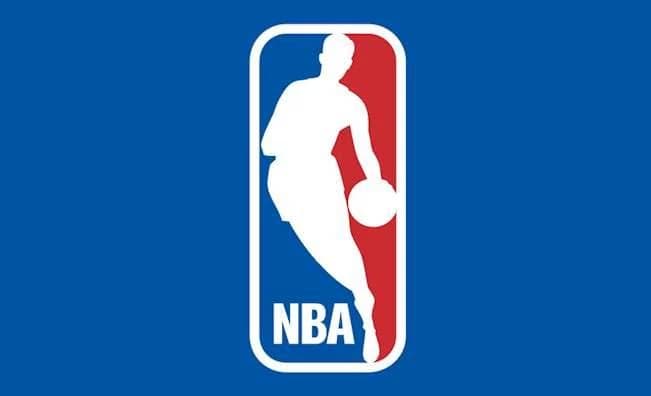 NBA MyCareer & FrontOffice Sim thumbnail