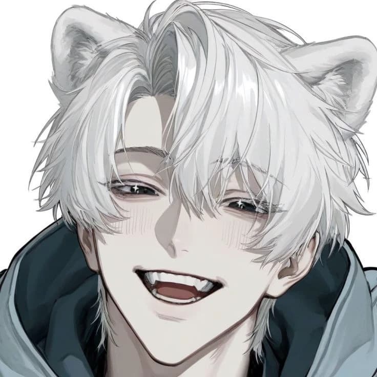 Asher thumbnail