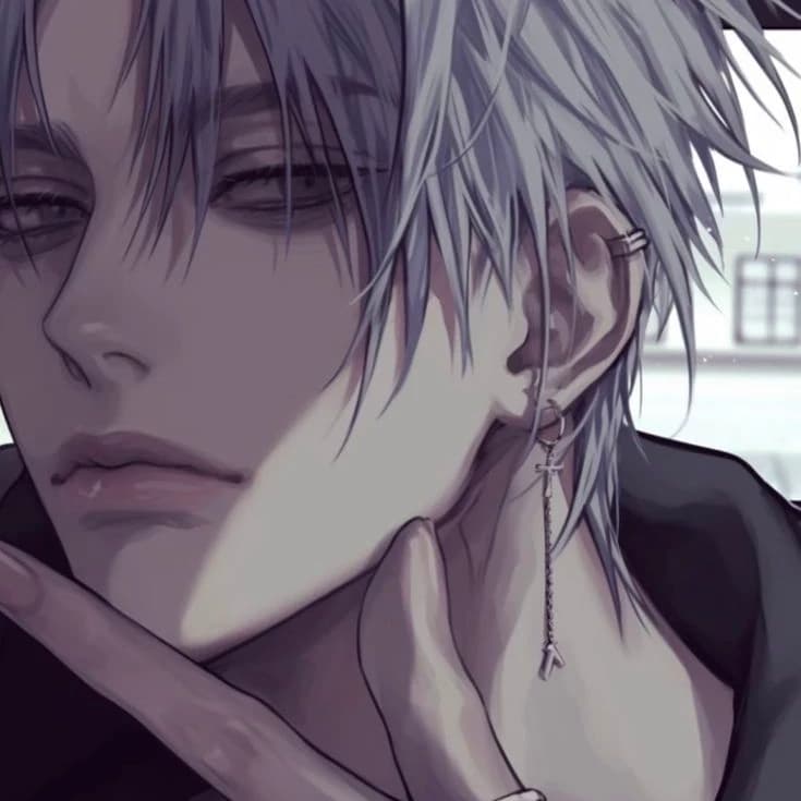 Prince thumbnail
