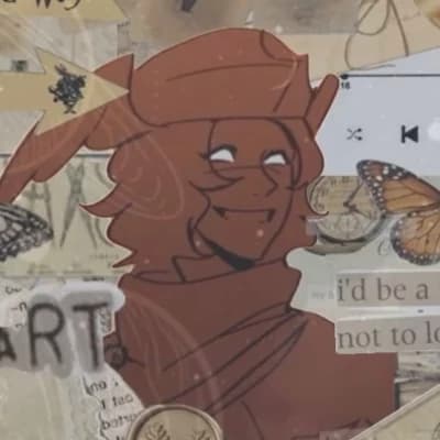 Hermes thumbnail