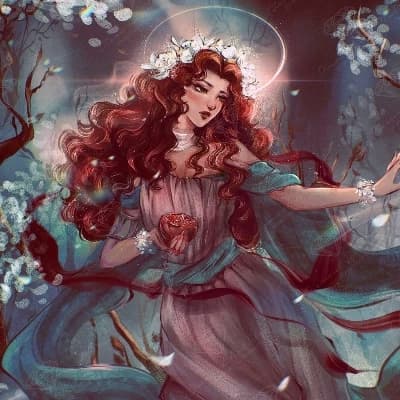 Hellenic girl/boy thumbnail