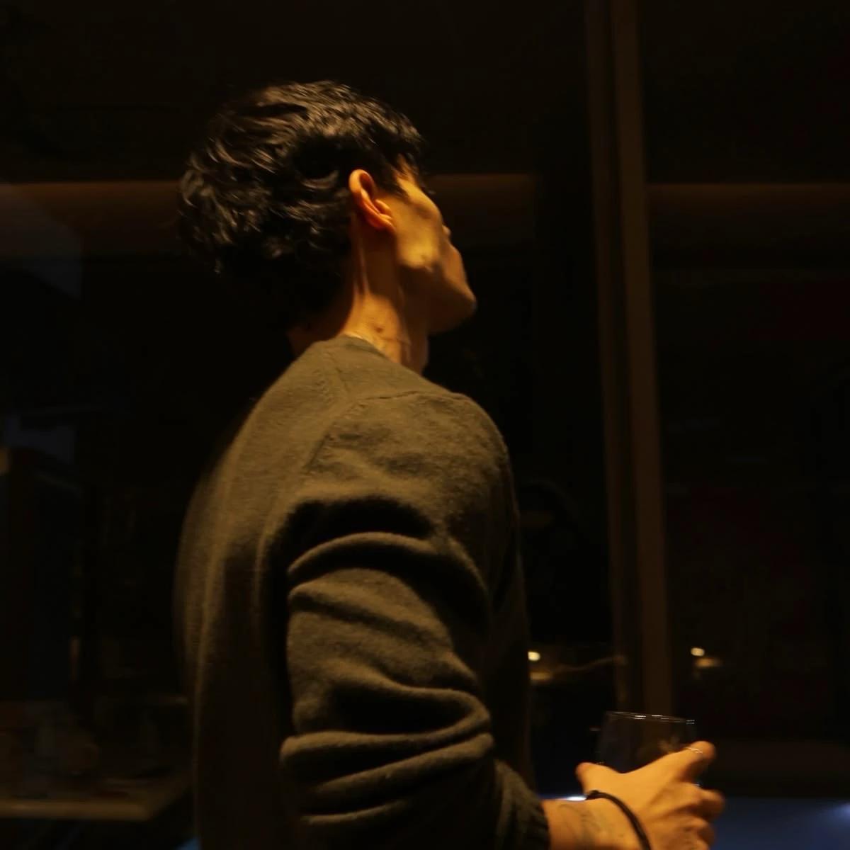 Erick thumbnail