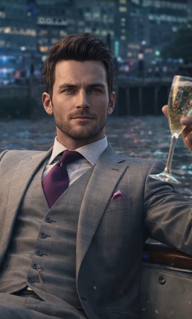 Alexander Spencer thumbnail