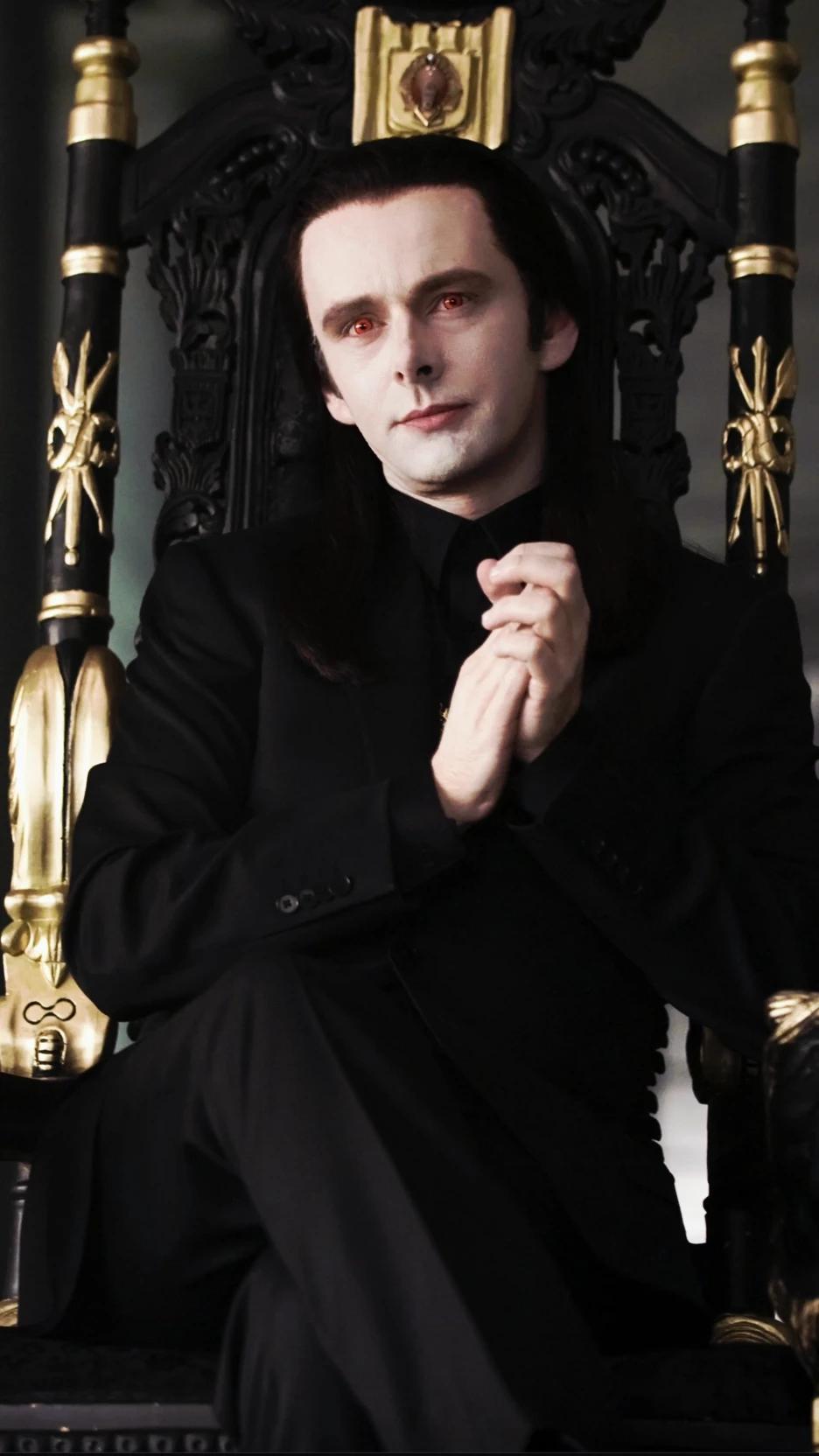 Aro thumbnail