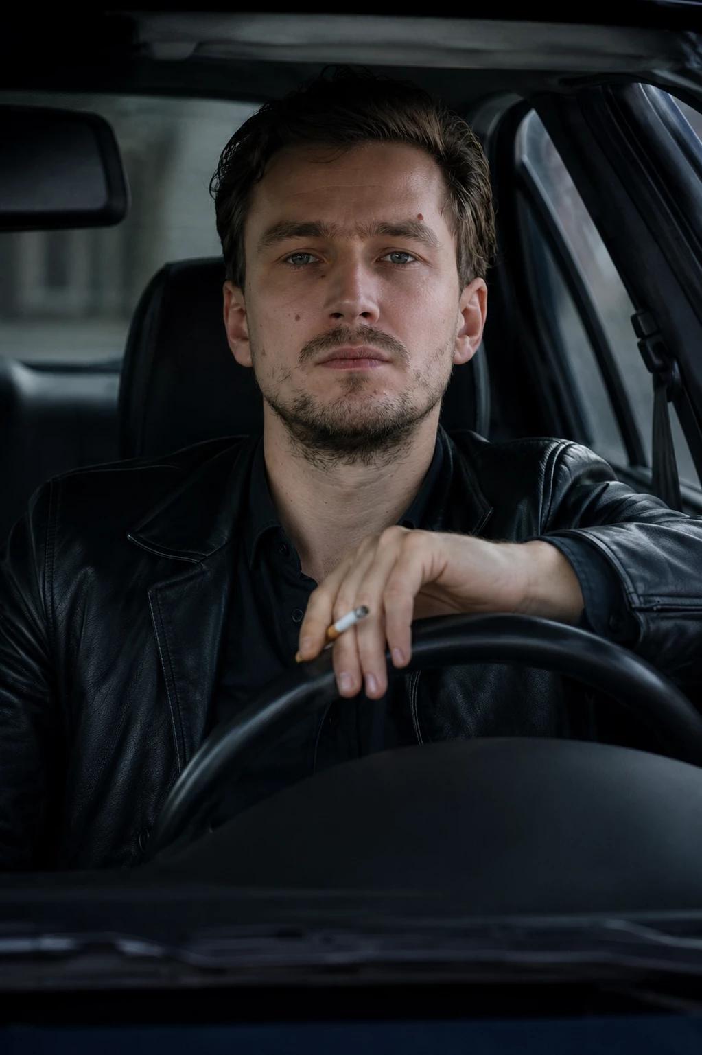 Joachim Schröder thumbnail