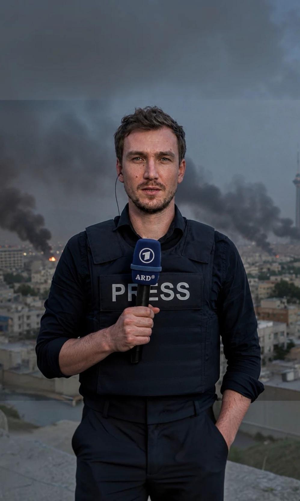 Matthias Kruse thumbnail