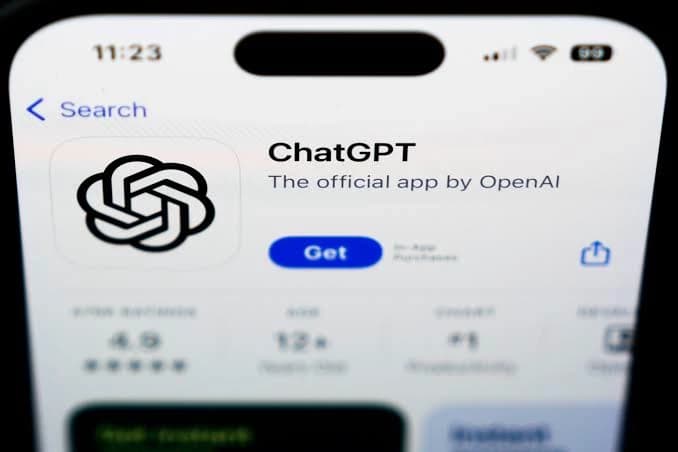 chat lgbt thumbnail