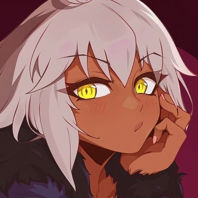 Alisha thumbnail