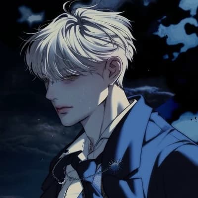 Jeongwoon thumbnail